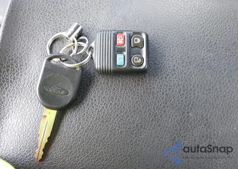 2007 Ford Mustang Gt Deluxe/Gt Premium from USA, damaged, VIN 1ZVFT82H075309397